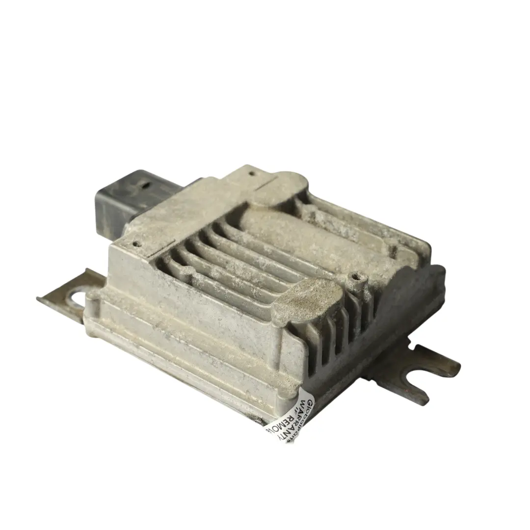 7P Fuel Pump Tank Control Unit Module 3.0 TDI to VW Volkswagen Touareg with Part number 7P0906093B VW Volkswagen Touareg 7P Fuel Pump Tank Control Unit Module 3.0 TDI - SKU 7P0906093B - Part number 7P0906093B