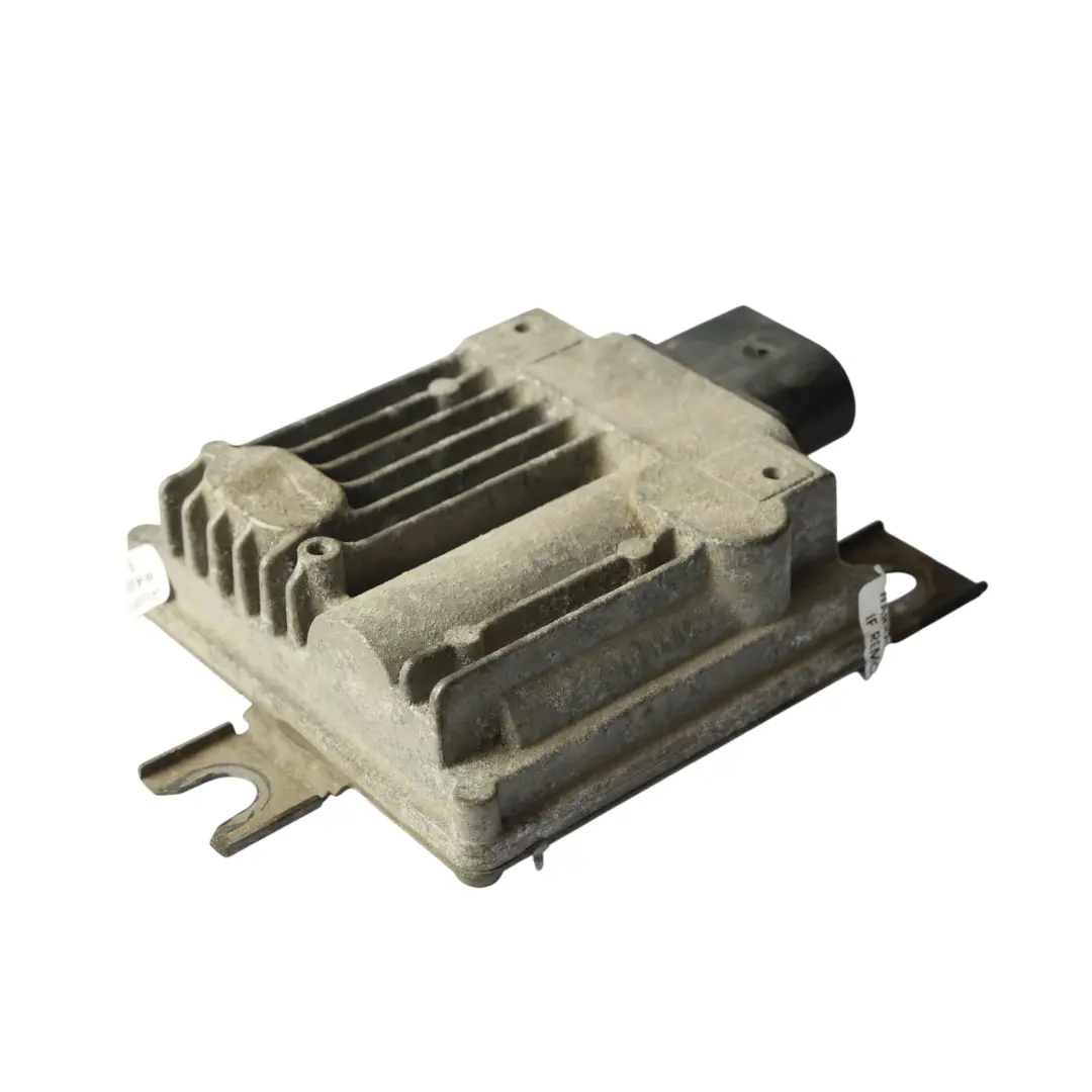 7P Kraftstoffpumpe Tank Steuergerät Modul 3.0 TDI für Volkswagen Touareg mit Teilenummer 7P0906093B Volkswagen Touareg 7P Kraftstoffpumpe Tank Steuergerät Modul 3.0 TDI - SKU 7P0906093B - Teilenummer 7P0906093B