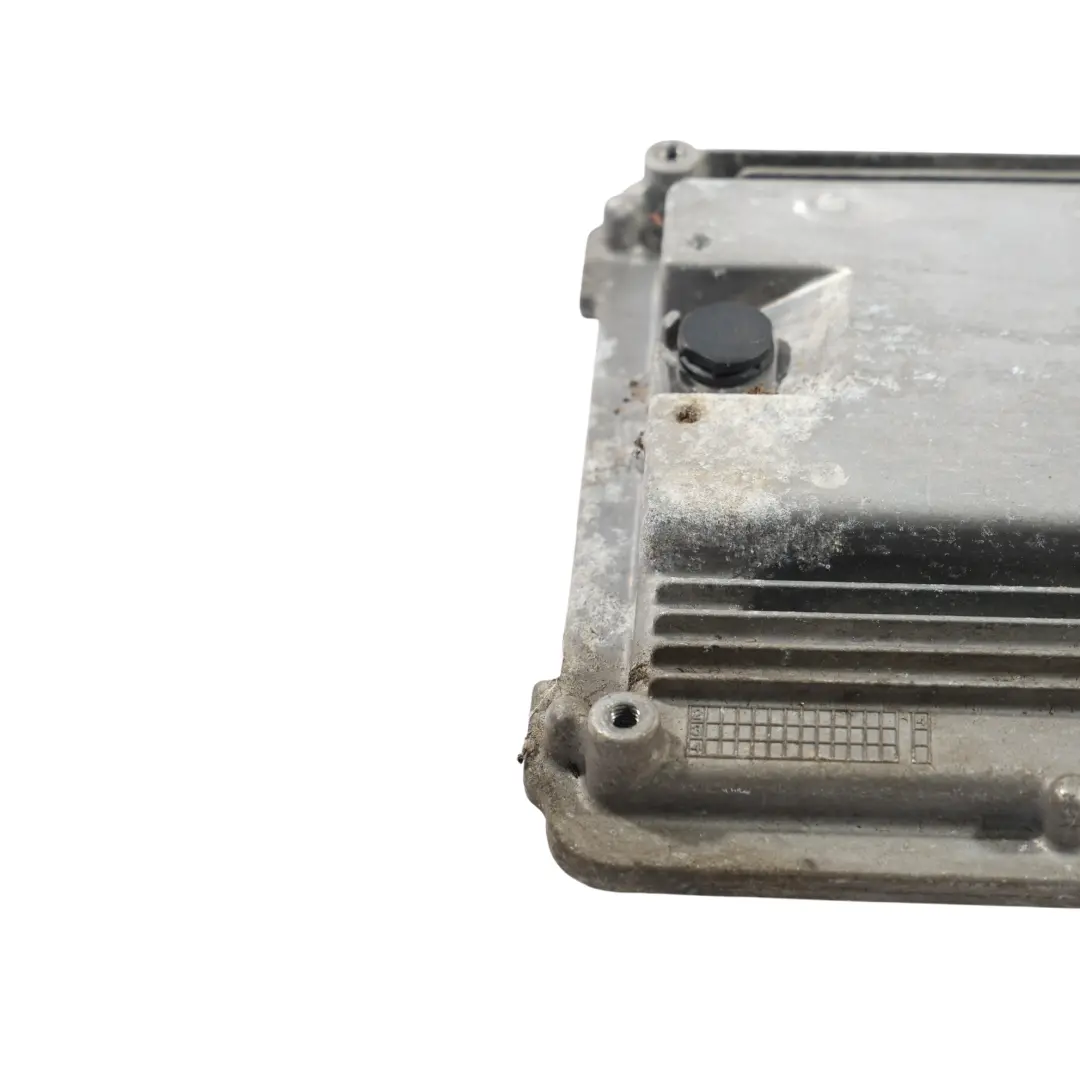 7P 3.0 TDI CRCA 254HP 4X4 Motor ECU Automático para Volkswagen Touareg con número de pieza 7P0907401F Volkswagen Touareg 7P 3.0 TDI CRCA 254HP 4X4 Motor ECU Automático - SKU 7P0907401F - Número de pieza 7P0907401F