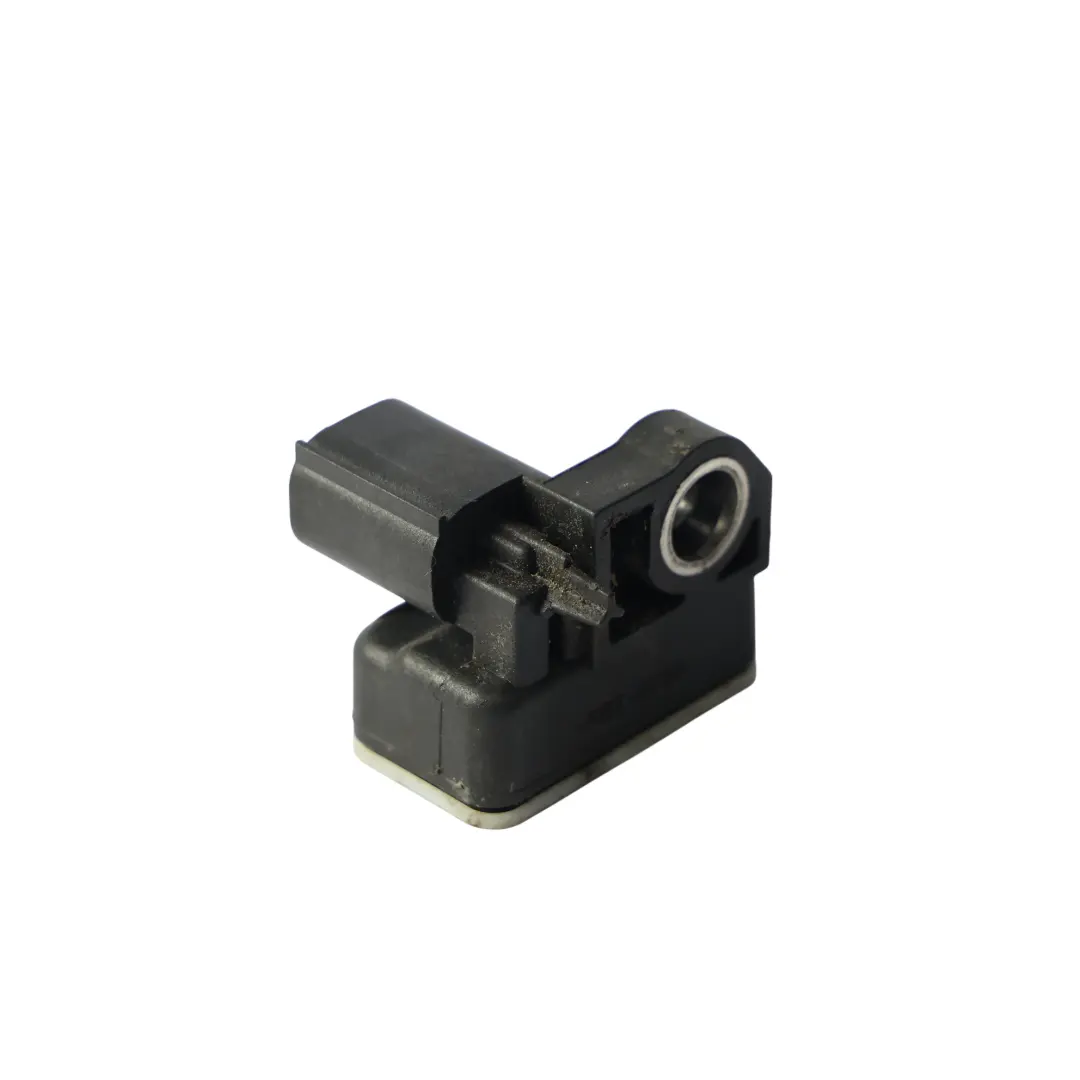 Porsche Cayenne 92A Sensor De Aceleración Sensor Impacto - SKU 7P0907508A - Número de pieza 7P0907508A
