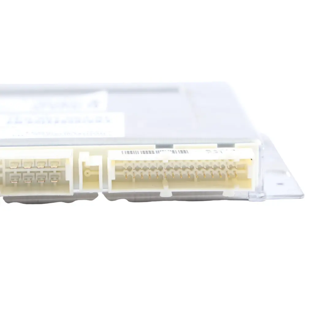 Porsche Cayenne 92A VW Touareg 7P Luftfederung Modul Steuergerät 7P0907553AF - SKU 7P090755AF - Teilenummer 7P090755AF