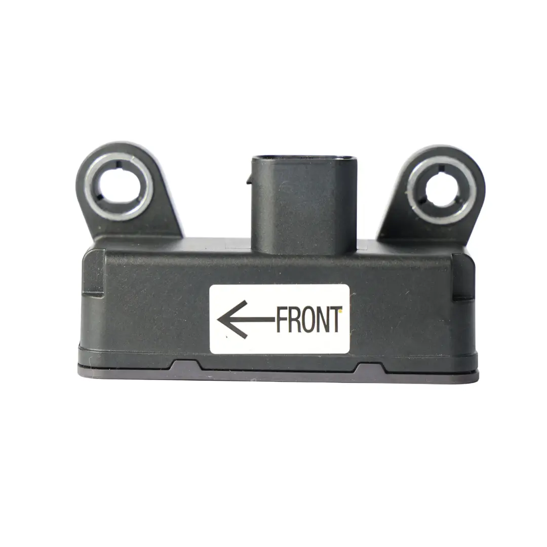 7P ESP Gierraten Sensor Modul Steuergerät ECU für Volkswagen Touareg mit Teilenummer 7P0907652C Volkswagen Touareg 7P ESP Gierraten Sensor Modul Steuergerät ECU - SKU 7P0907652C - Teilenummer 7P0907652C