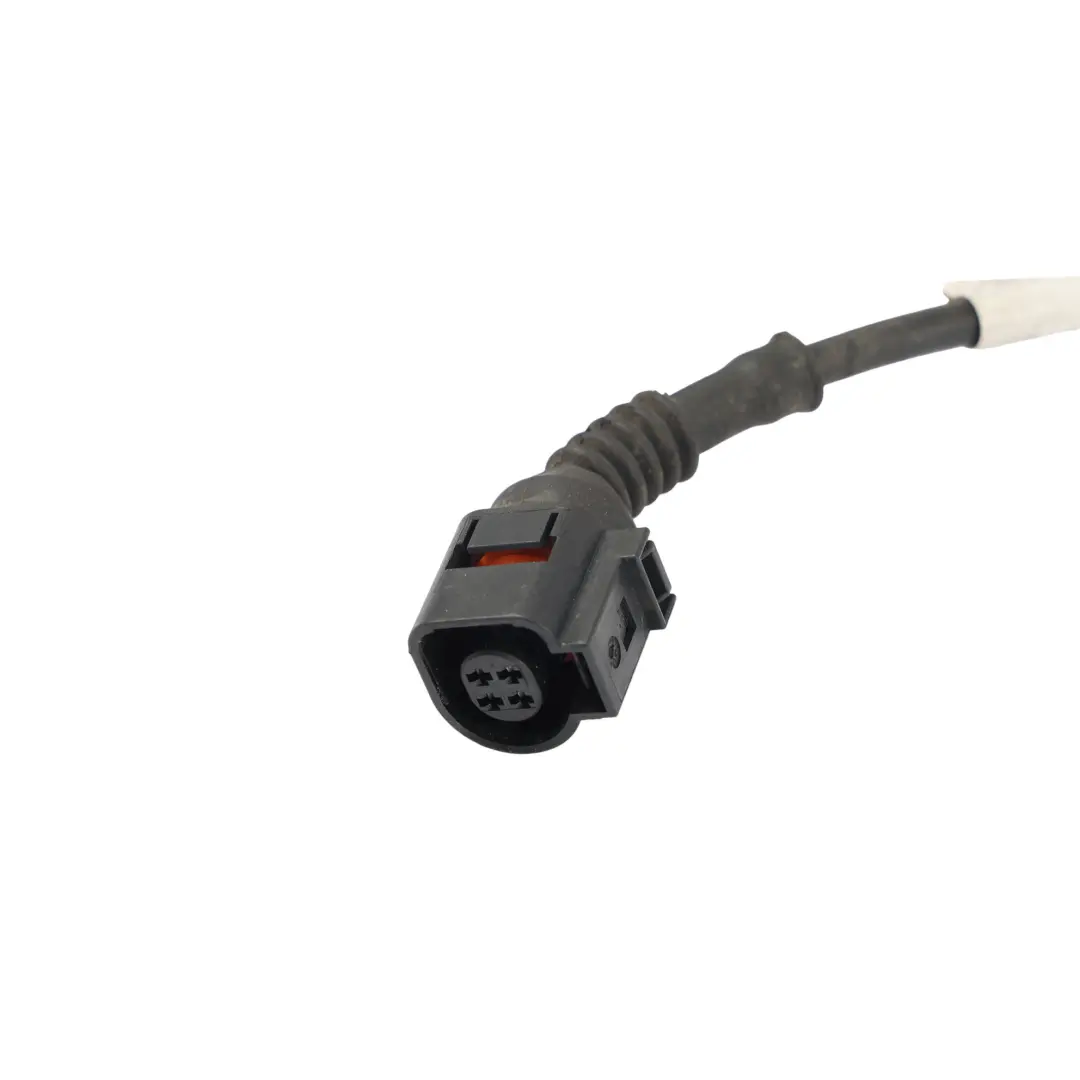 Porsche Cayenne 92A Sensore Di Velocità ABS Anteriore Sinistro Destro - SKU 7P0971279C - Numero di parte 7P0971279C