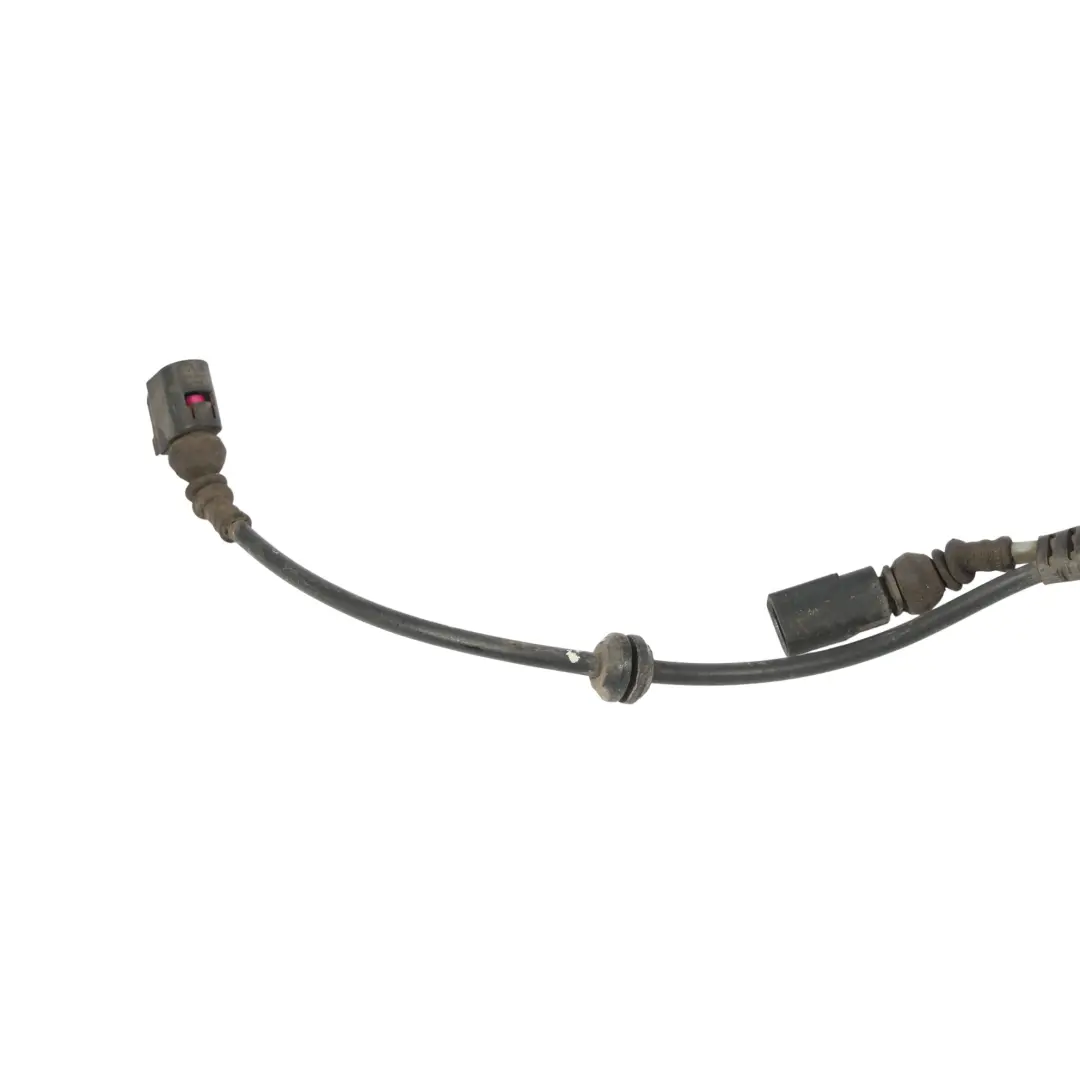 Porsche Cayenne 92A Sensore Di Velocità ABS Anteriore Sinistro Destro - SKU 7P0971279C - Numero di parte 7P0971279C