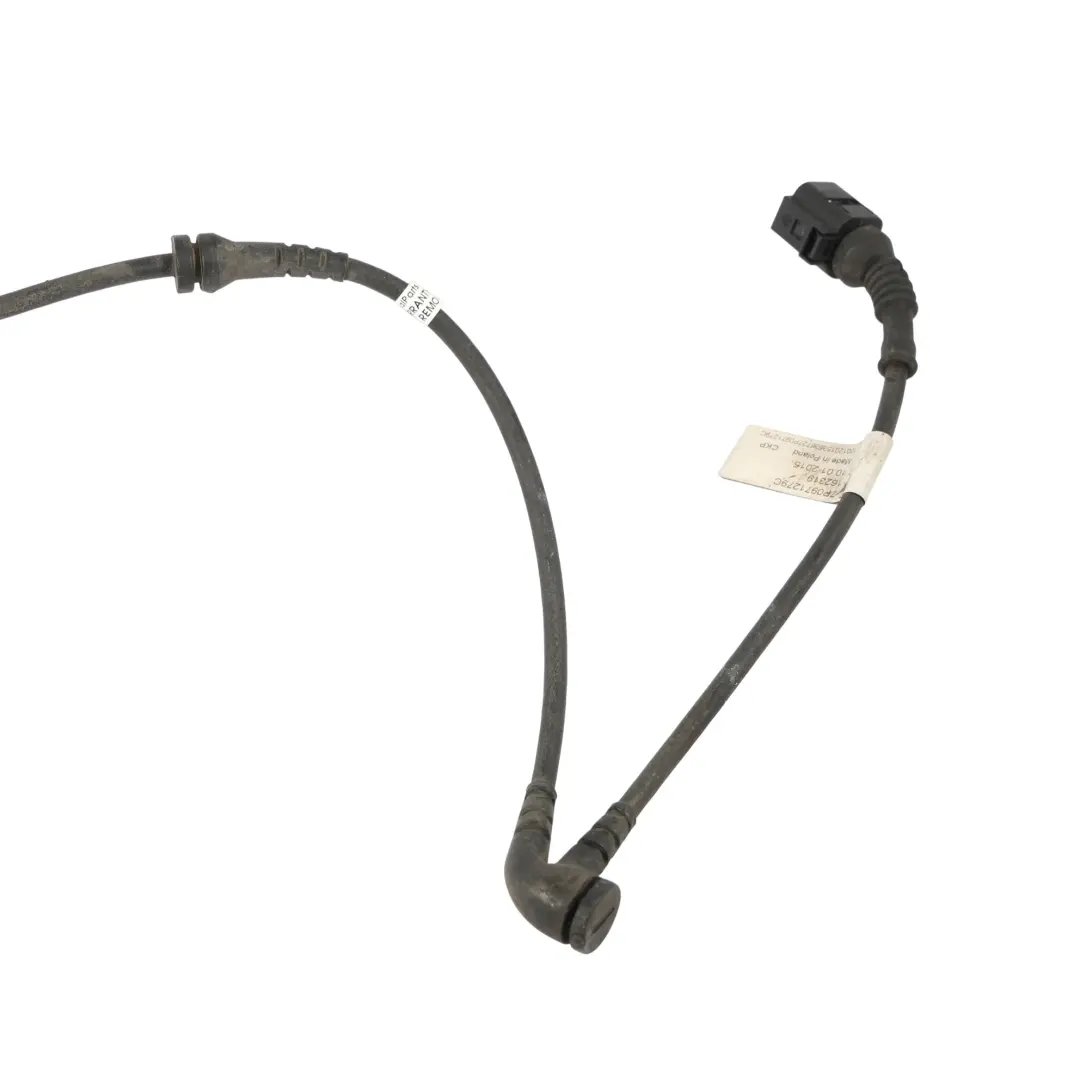 Porsche Cayenne 92A Sensore Di Velocità ABS Anteriore Sinistro Destro - SKU 7P0971279C - Numero di parte 7P0971279C