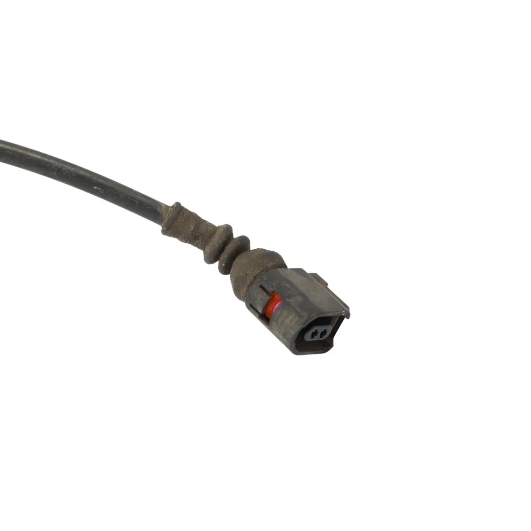 Front ABS Speed Sensor Left Right N/O/S Cable to Porsche Cayenne 92A with Part number 7P0971279C Porsche Cayenne 92A Front ABS Speed Sensor Left Right N/O/S Cable - SKU 7P0971279C - Part number 7P0971279C