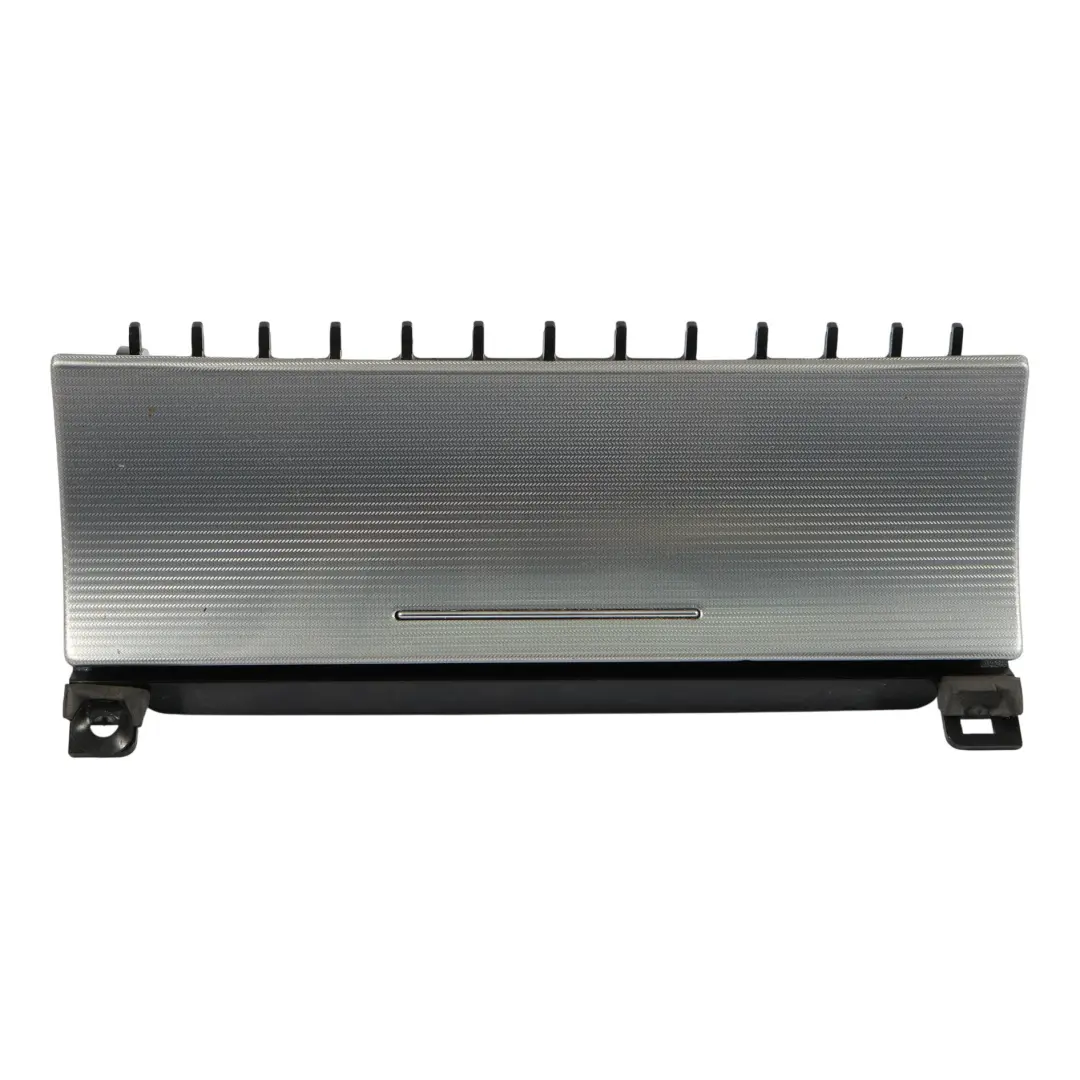 7P Centre Console Front Ashtray Storage Trim 7P2863071 to Volkswagen VW Touareg with Part number 7P2863071C Volkswagen VW Touareg 7P Centre Console Front Ashtray Storage Trim 7P2863071 - SKU RHD-7P2863071C - Part number 7P2863071C