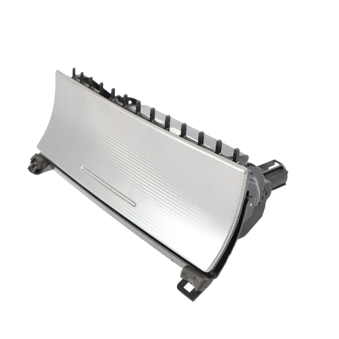 Volkswagen VW Touareg 7P Centre Console Front Ashtray Storage Trim 7P2863071 - SKU RHD-7P2863071C - Part number 7P2863071C