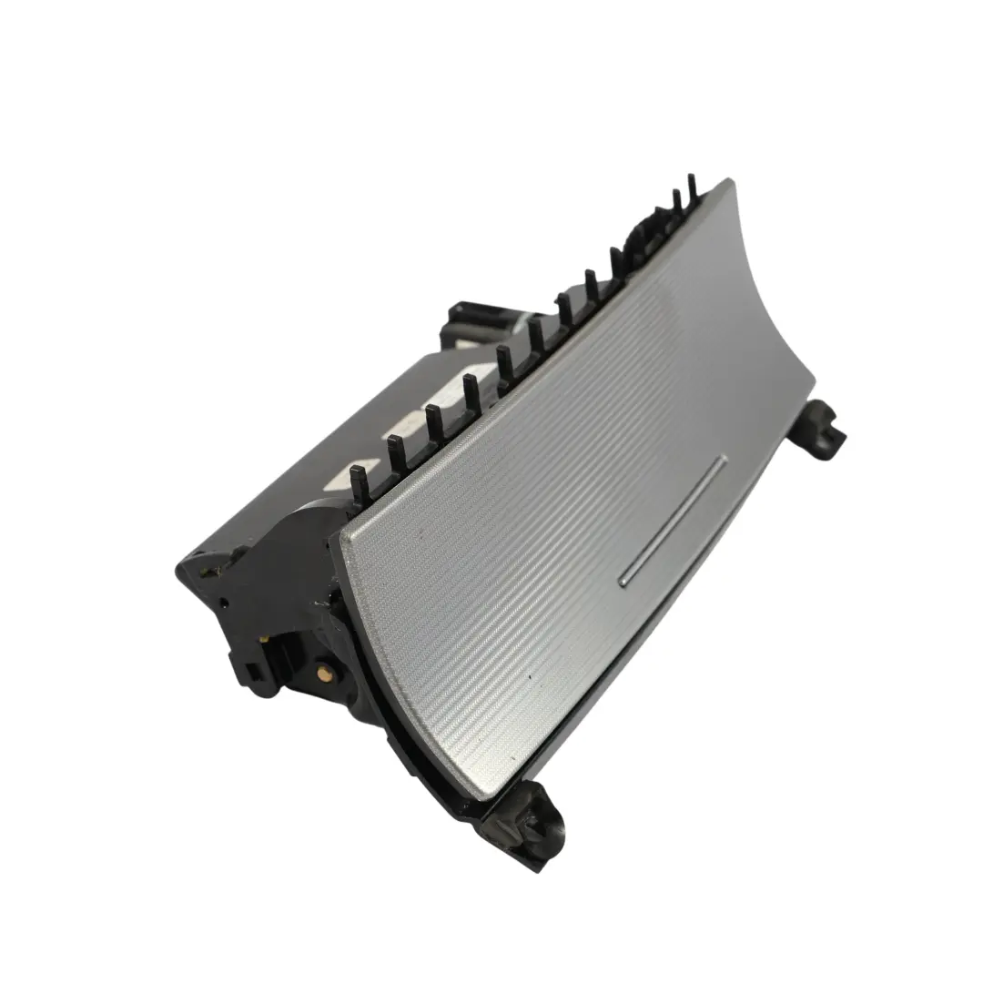 7P Centre Console Front Ashtray Storage Trim 7P2863071 to Volkswagen VW Touareg with Part number 7P2863071C Volkswagen VW Touareg 7P Centre Console Front Ashtray Storage Trim 7P2863071 - SKU RHD-7P2863071C - Part number 7P2863071C