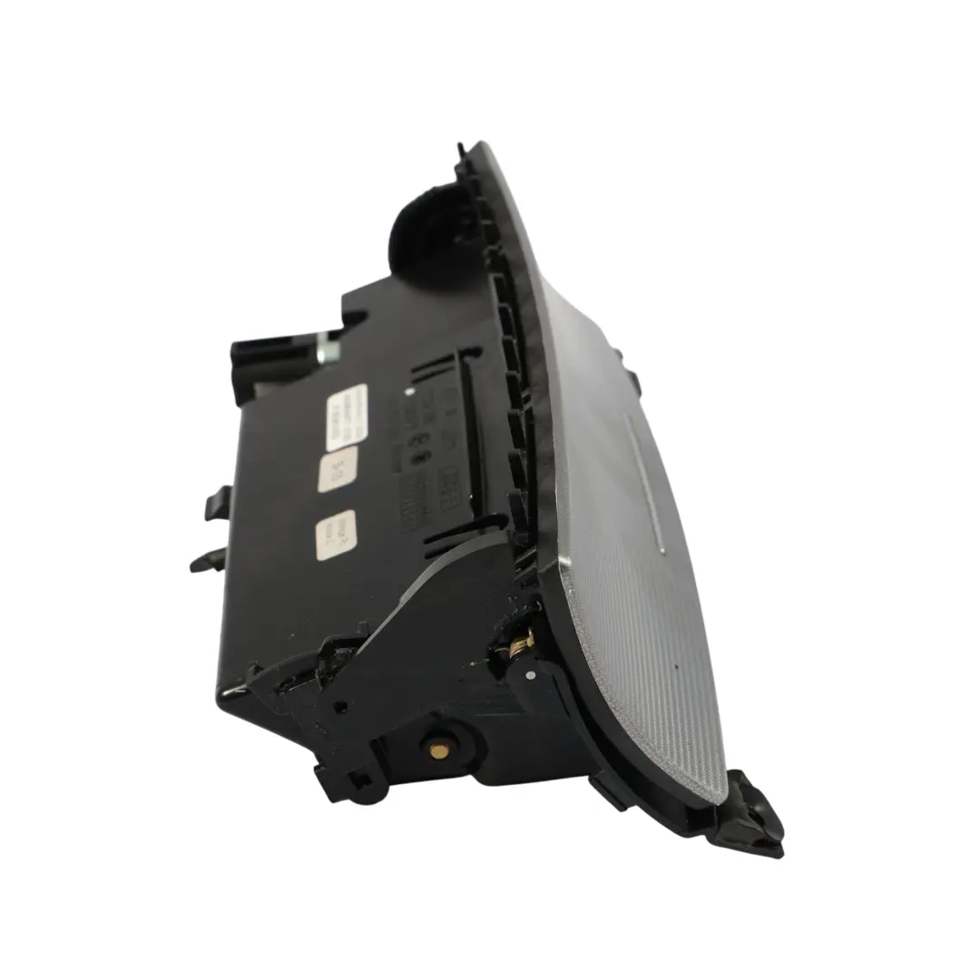 7P Centre Console Front Ashtray Storage Trim 7P2863071 to Volkswagen VW Touareg with Part number 7P2863071C Volkswagen VW Touareg 7P Centre Console Front Ashtray Storage Trim 7P2863071 - SKU RHD-7P2863071C - Part number 7P2863071C