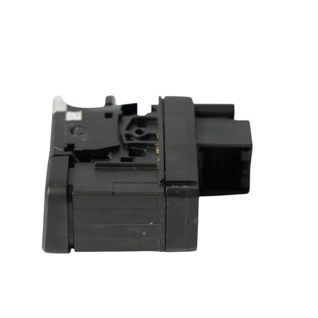 7P Parking Handbrake Button Switch Assembly 7P2927225A to VW Volkswagen Touareg with Part number 7P2927225B VW Volkswagen Touareg 7P Parking Handbrake Button Switch Assembly 7P2927225A - SKU RHD-7P2927225B - Part number 7P2927225B