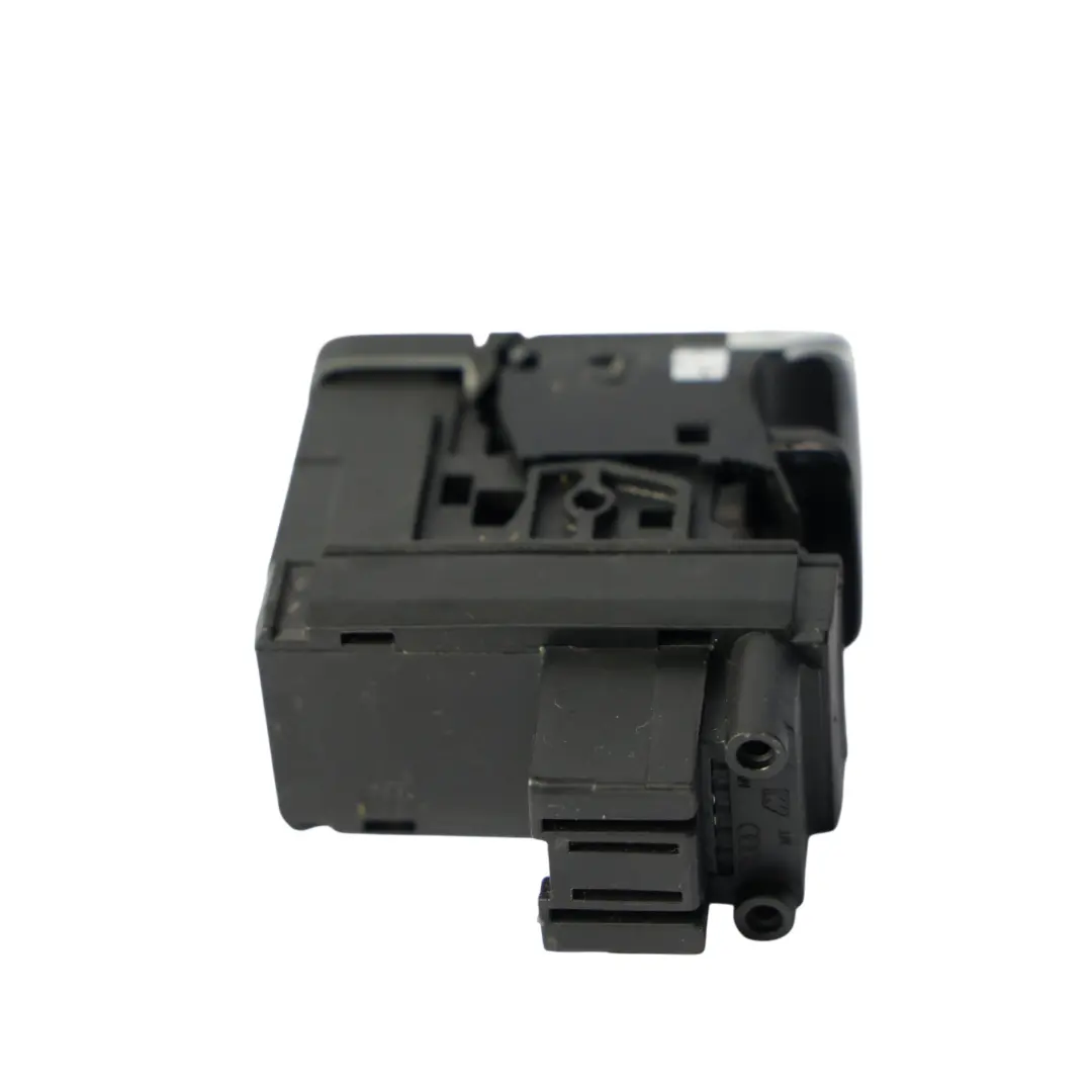 7P Parking Handbrake Button Switch Assembly 7P2927225A to VW Volkswagen Touareg with Part number 7P2927225B VW Volkswagen Touareg 7P Parking Handbrake Button Switch Assembly 7P2927225A - SKU RHD-7P2927225B - Part number 7P2927225B