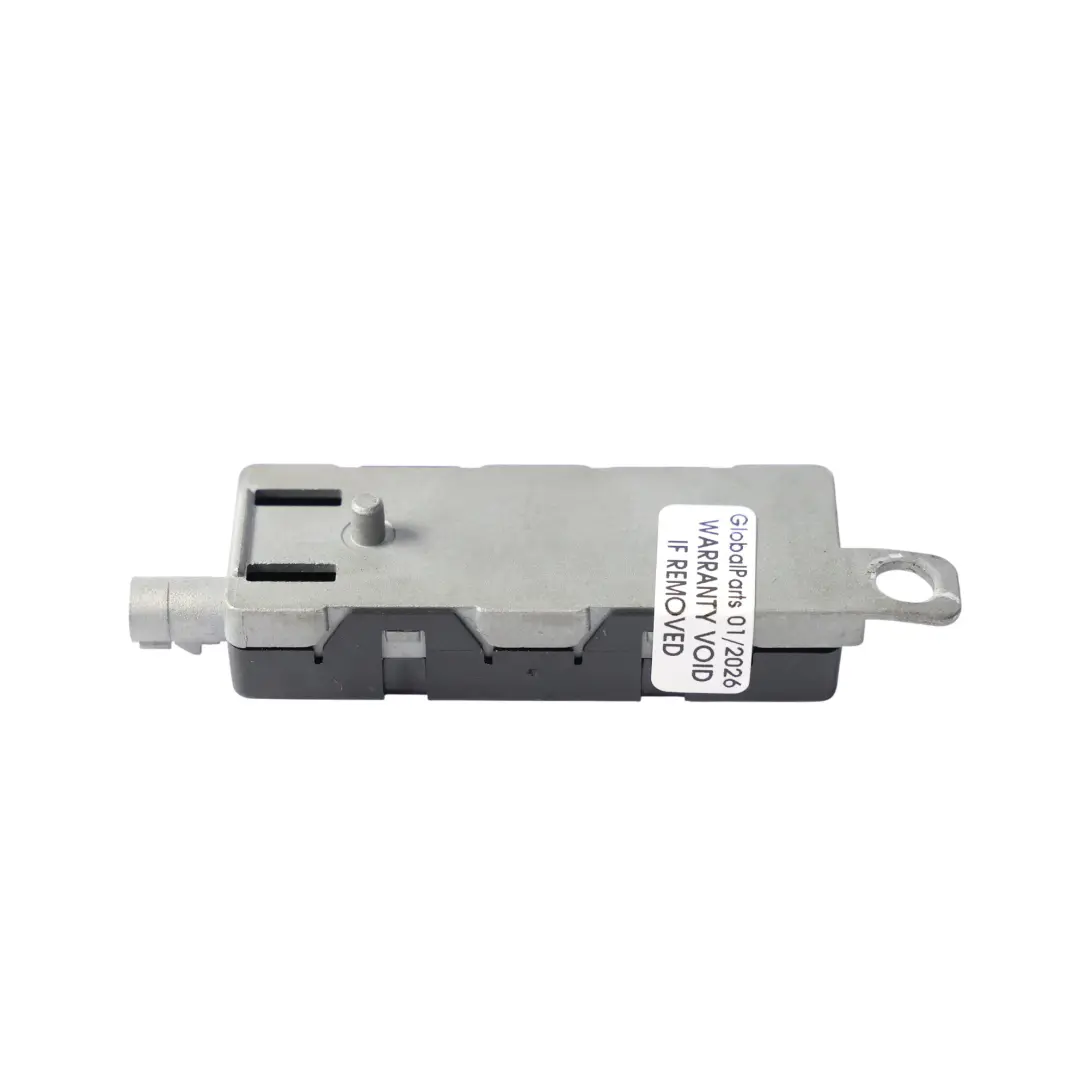 Porsche Cayenne 92A Anetenna Aerial Amplifier Module Left N/S - SKU 7P5035225H - Part number 7P5035225H