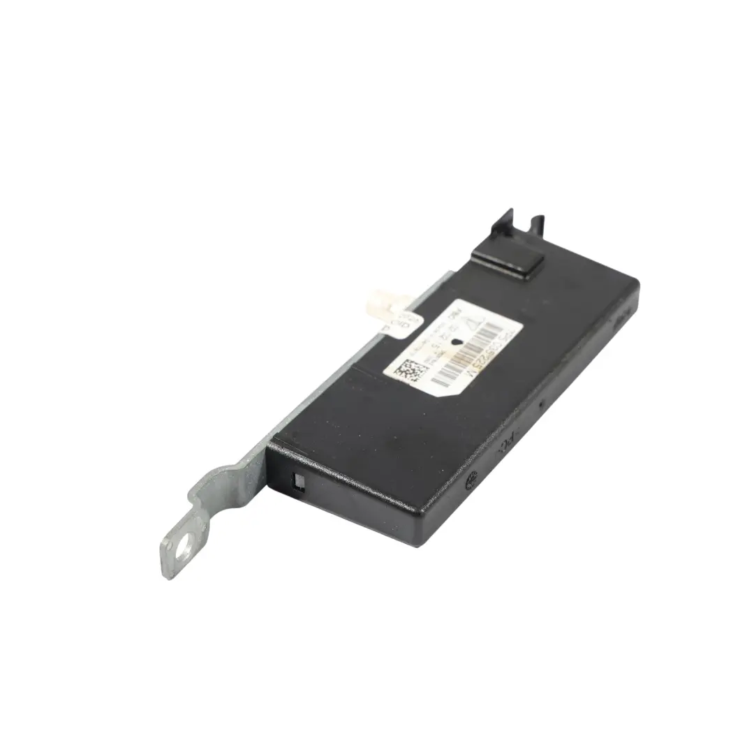 Antenna Amplificatore Modulo Di Controllo per Porsche Cayenne 92A con numero di parte 7P5035225M Porsche Cayenne 92A Antenna Amplificatore Modulo Di Controllo - SKU 7P5035225M - Numero di parte 7P5035225M