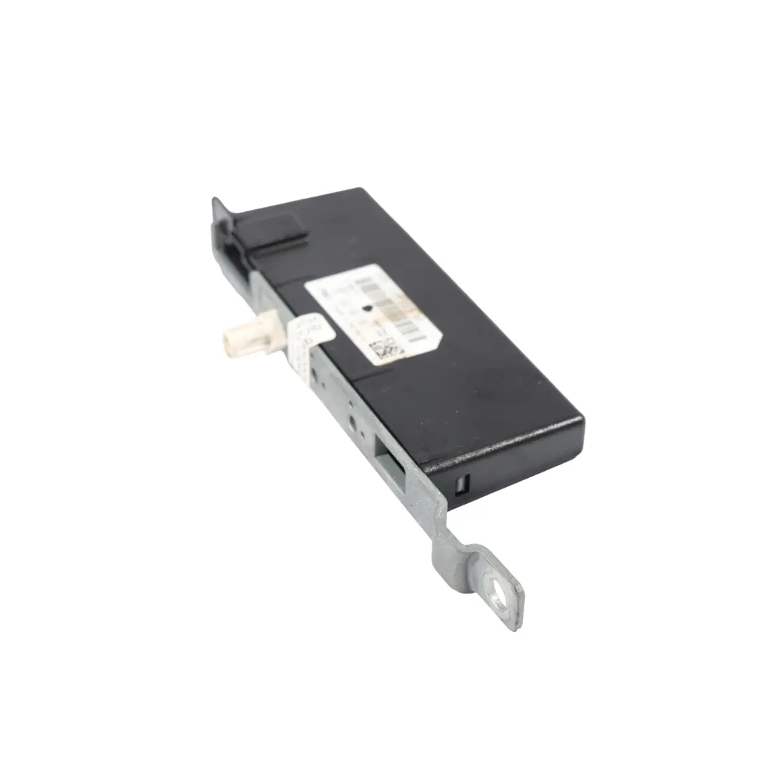 Antena Amplificador Módulo Unidad De Control para Porsche Cayenne 92A con número de pieza 7P5035225M Porsche Cayenne 92A Antena Amplificador Módulo Unidad De Control - SKU 7P5035225M - Número de pieza 7P5035225M