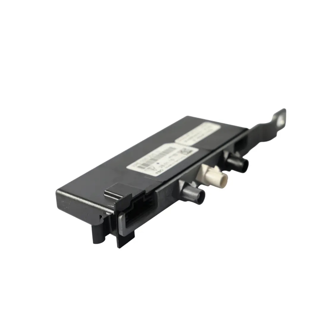 Porsche Cayenne 92A Heckantenne Antenne Verstärker Modul Rechts - SKU 7P5035225N - Teilenummer 7P5035225N