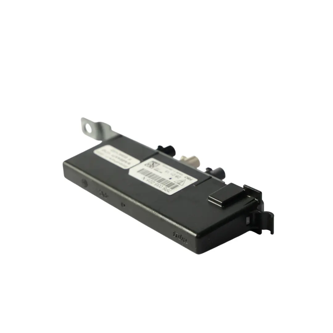 Porsche Cayenne 92A Modulo Amplificatore Antenna Posteriore Destra - SKU 7P5035225N - Numero di parte 7P5035225N