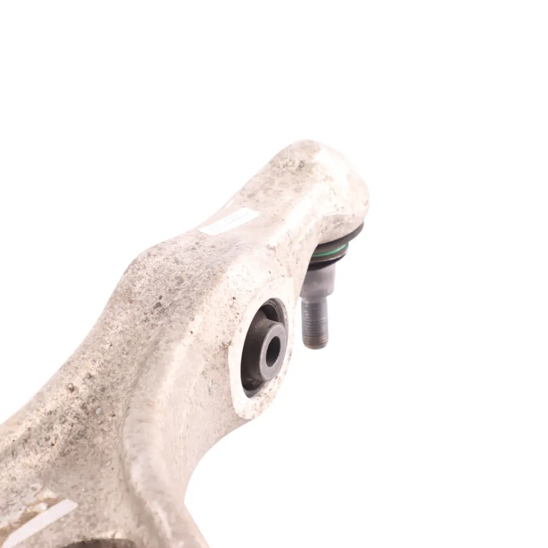 Porsche Cayenne 92A Front Axle Control Arm Wishbone Lower Right O/S - SKU 7P5407152A - Part number 7P5407152A