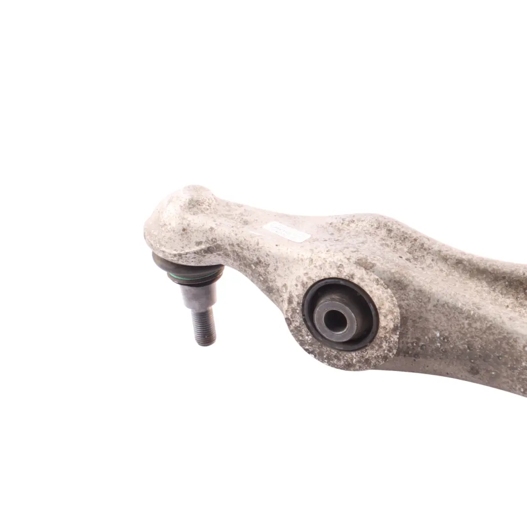 Porsche Cayenne 92A Front Axle Control Arm Wishbone Lower Right O/S - SKU 7P5407152A - Part number 7P5407152A