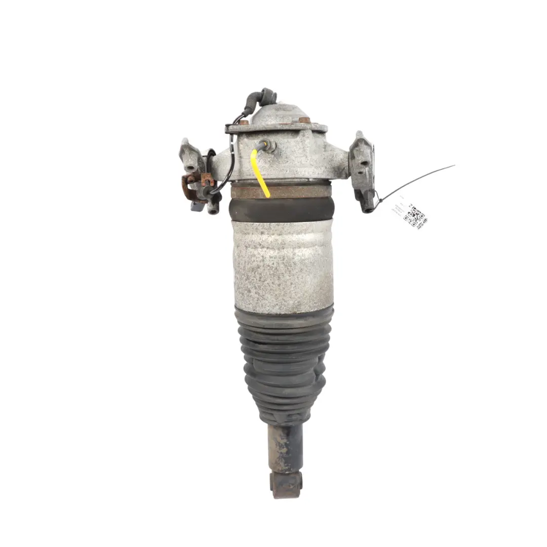 Porsche Cayenne 92A Rear Air Suspension Shock Absorber Right O/S - SKU 7P5616020AP - Part number 7P5616020AP