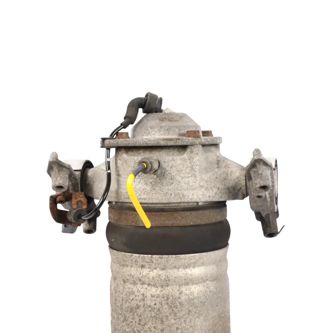 Porsche Cayenne 92A Rear Air Suspension Shock Absorber Right O/S - SKU 7P5616020AP - Part number 7P5616020AP