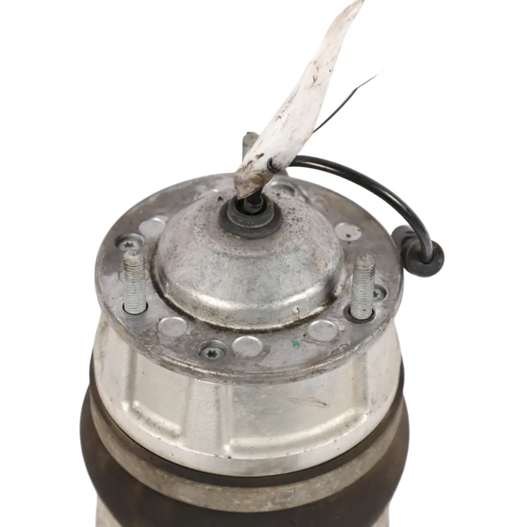 Porsche Cayenne 92A Front Air Suspension Shock Absorber Left N/S - SKU 7P5616039AL - Part number 7P5616039AL