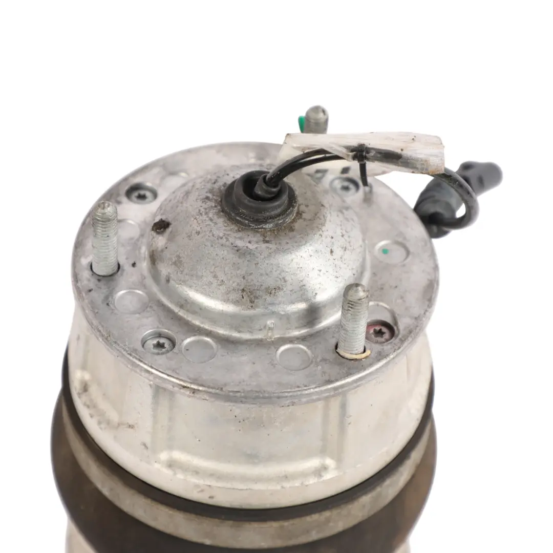 Porsche Cayenne 92A Front Air Suspension Shock Absorber Right O/S - SKU 7P5616040AL - Part number 7P5616040AL