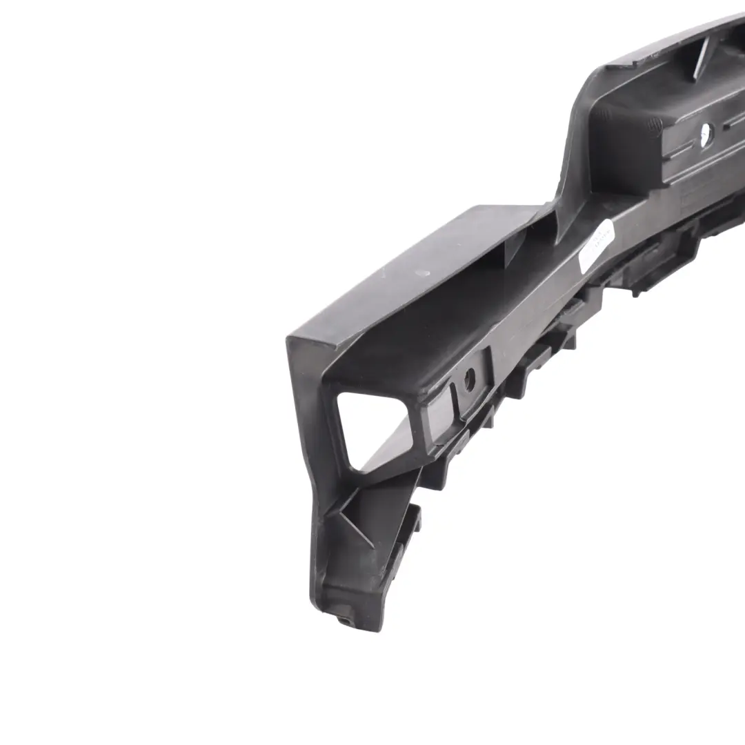 Bumper Bracket Guide Mount Support Left N/S to Porsche Cayenne 92A Rear with Part number 7P5807393C Porsche Cayenne 92A Rear Bumper Bracket Guide Mount Support Left N/S - SKU 7P5807393C - Part number 7P5807393C