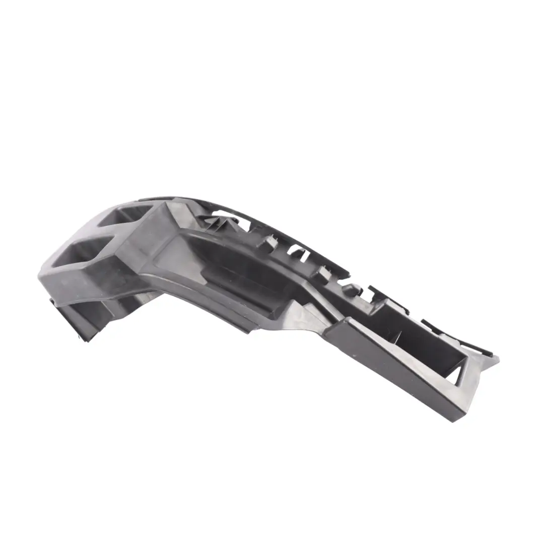 Bumper Mount Bracket Guide Mount Right O/S to Porsche Cayenne 92A Rear with Part number 7P5807394C Porsche Cayenne 92A Rear Bumper Mount Bracket Guide Mount Right O/S - SKU 7P5807394C - Part number 7P5807394C