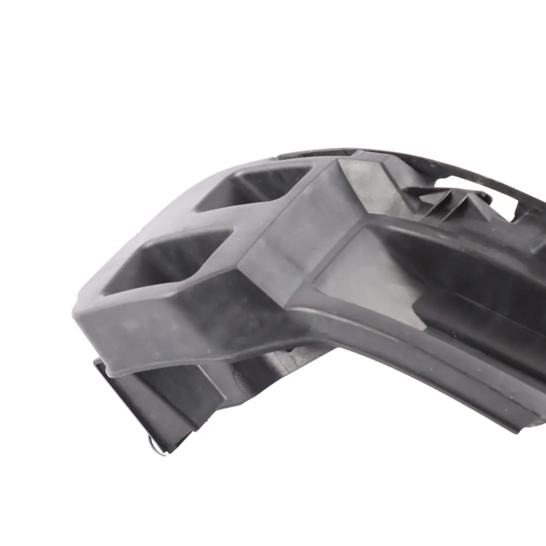 Porsche Cayenne 92A Rear Bumper Mount Bracket Guide Mount Right O/S - SKU 7P5807394C - Part number 7P5807394C