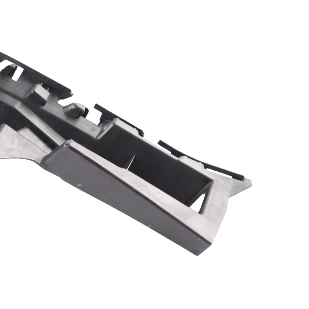 Porsche Cayenne 92A Rear Bumper Mount Bracket Guide Mount Right O/S - SKU 7P5807394C - Part number 7P5807394C