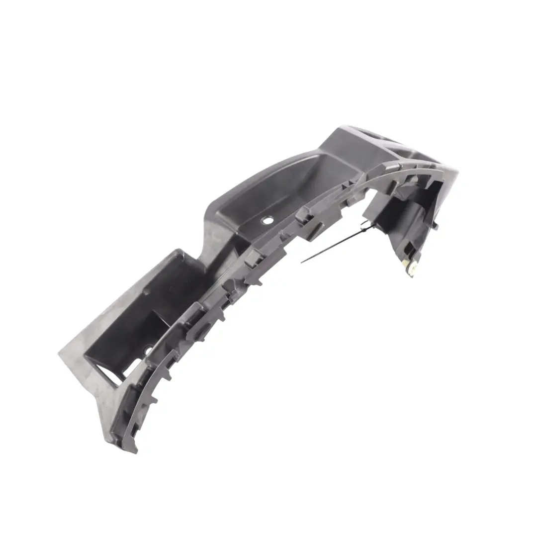 Porsche Cayenne 92A Rear Bumper Mount Bracket Guide Mount Right O/S - SKU 7P5807394C - Part number 7P5807394C