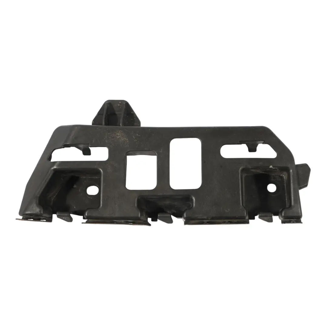 Porsche Cayenne 92A Rear Bumper Side Bracket Holder Support Right O/S - SKU 7P5807484D - Part number 7P5807484D