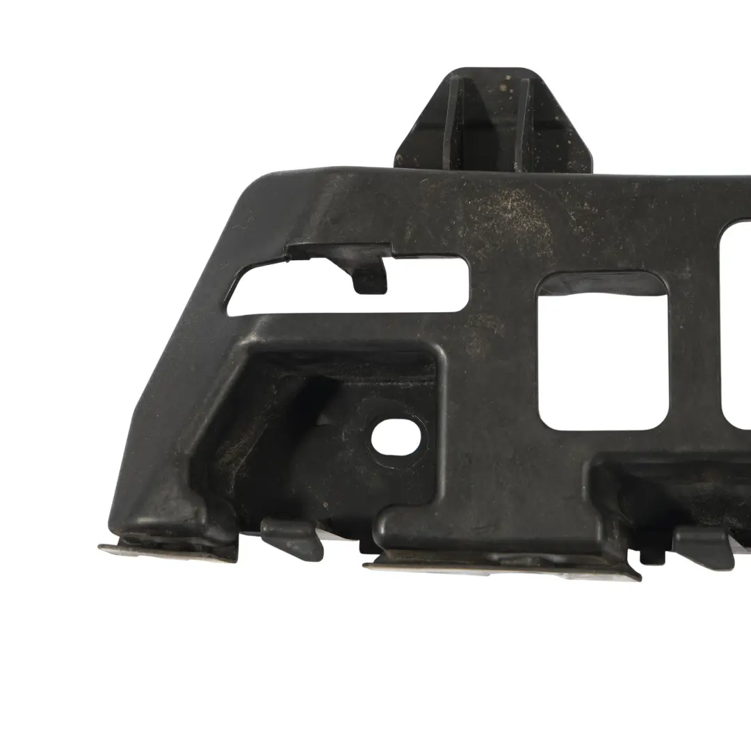 Porsche Cayenne 92A Rear Bumper Side Bracket Holder Support Right O/S - SKU 7P5807484D - Part number 7P5807484D