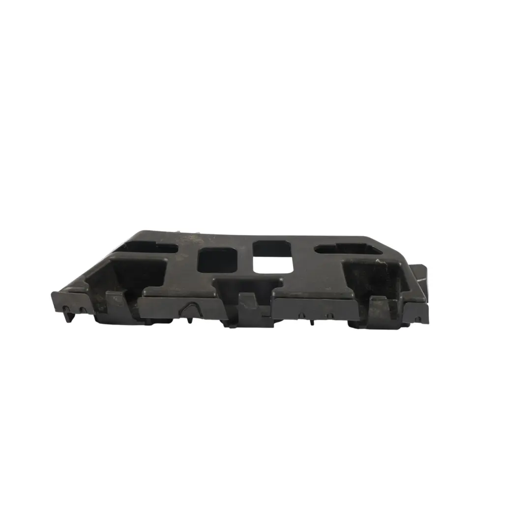 Support Fixation Latéral Droit Pare Chocs Arrière pour Porsche Cayenne 92A à propos du numéro de pièce 7P5807484D Porsche Cayenne 92A Support Fixation Latéral Droit Pare Chocs Arrière - SKU 7P5807484D - Numéro de pièce 7P5807484D