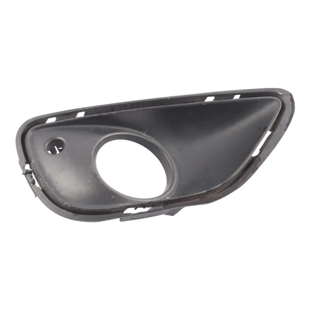 Porsche Cayenne 92A Front Fog Light Trim Cover Surroung Right O/S - SKU 7P5807824 - Part number 7P5807824