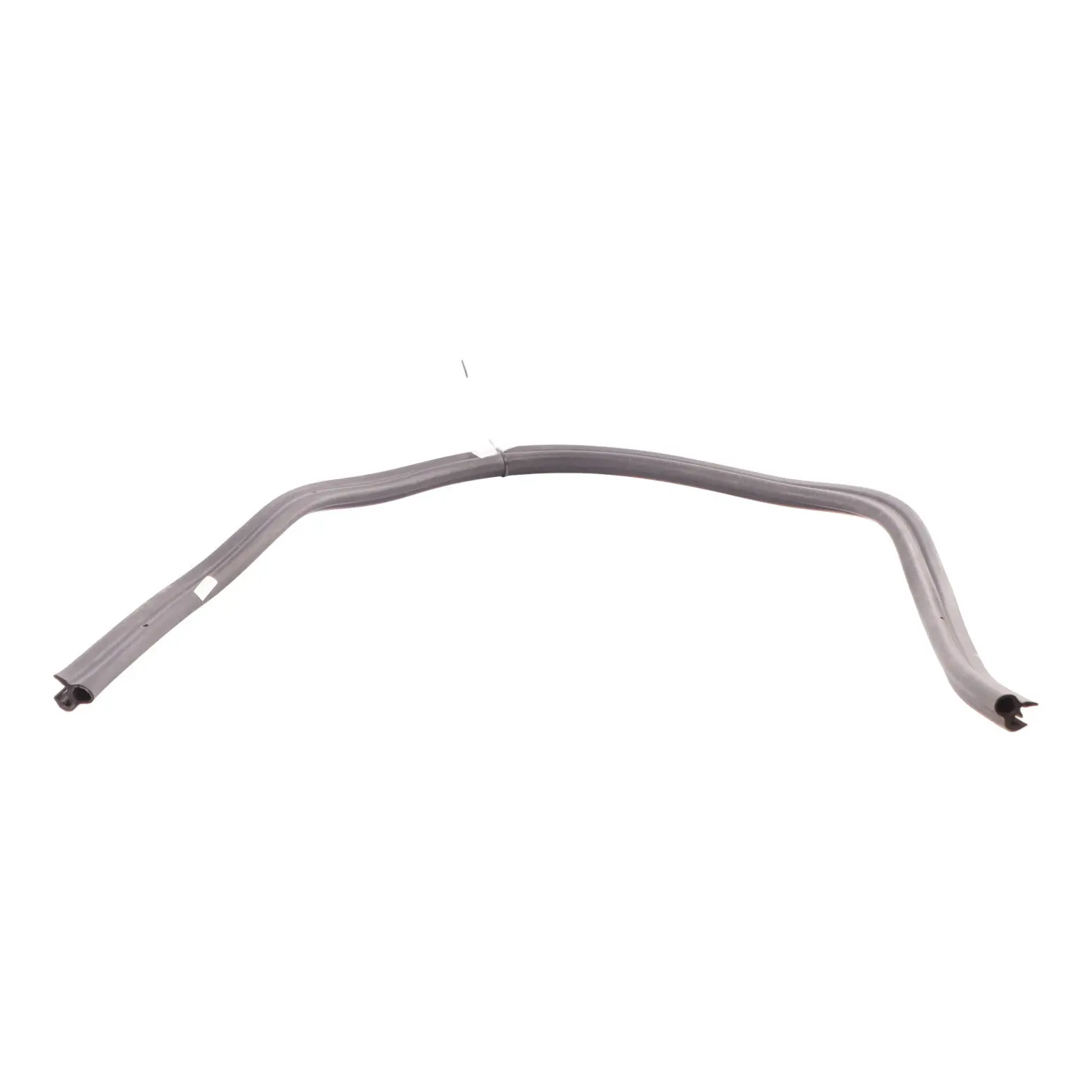 Porsche Cayenne 92A Hood Sealing Gasket Rubber Gasket Bonnet Strip 7P5823727C