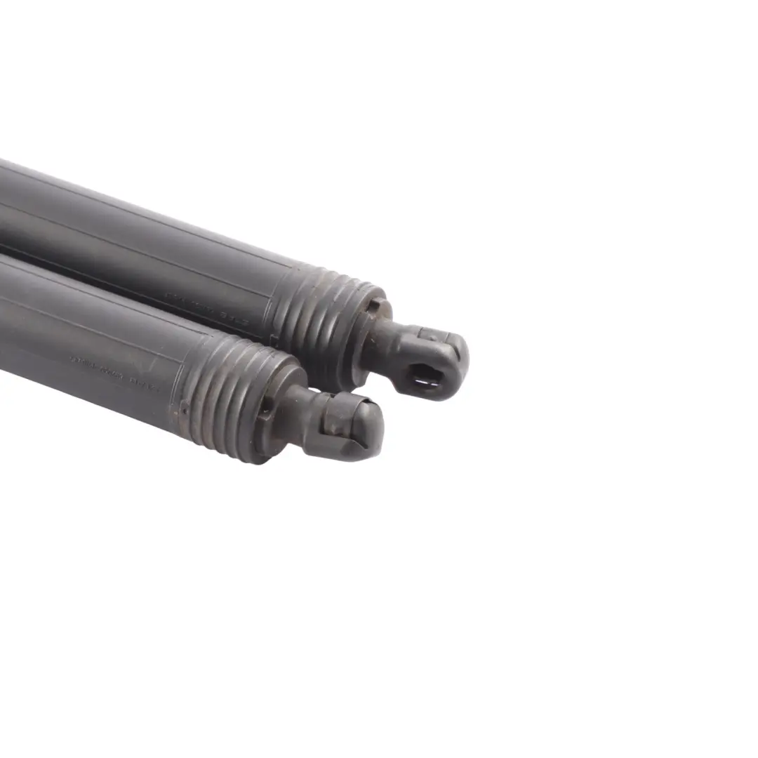 Boot Electric Damper Left Right N/O/S SET X2 7P5827851F to Porsche Cayenne 92A Rear with Part number 7P5827861L Porsche Cayenne 92A Rear Boot Electric Damper Left Right N/O/S SET X2 7P5827851F - SKU 7P5827851L-2 - Part number 7P5827861L