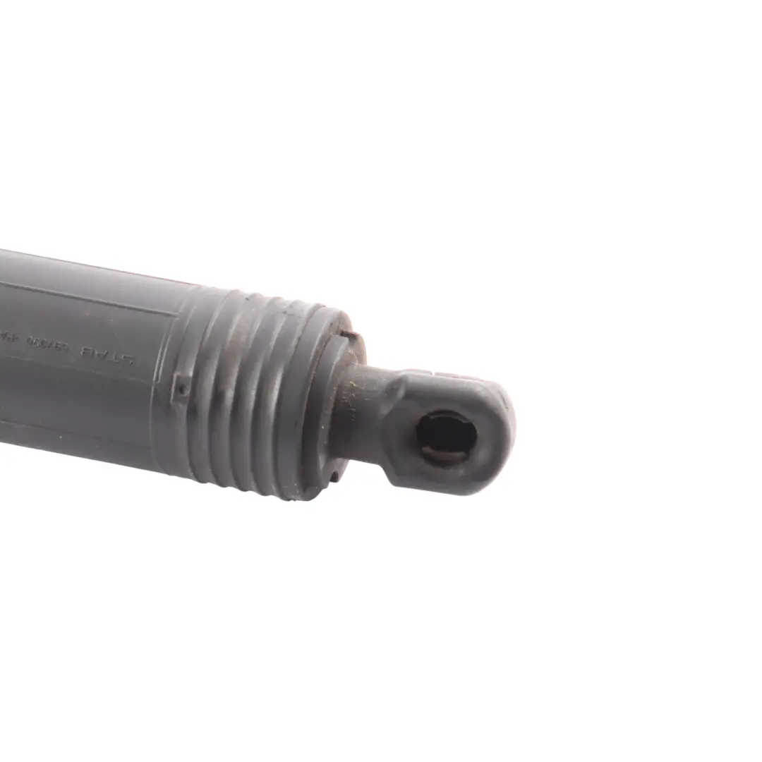 Porsche Cayenne 92A Rear Boot Electric Damper Left Right N/O/S SET X2 7P5827851F - SKU 7P5827851L-2 - Part number 7P5827861L