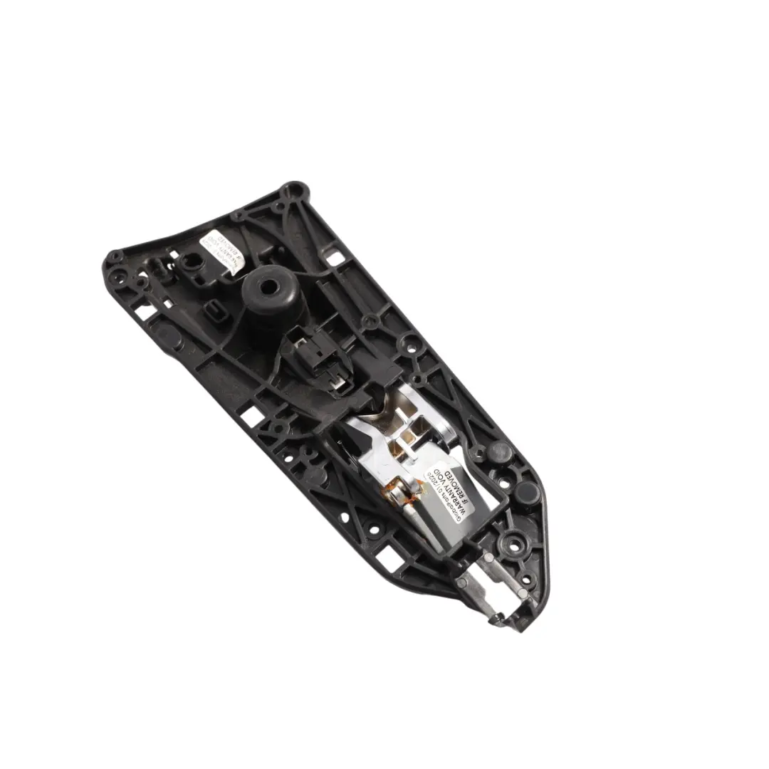 Porsche Cayenne 92A Interior Door Opening Handle Front Right O/S - SKU 7P5837020C - Part number 7P5837020C