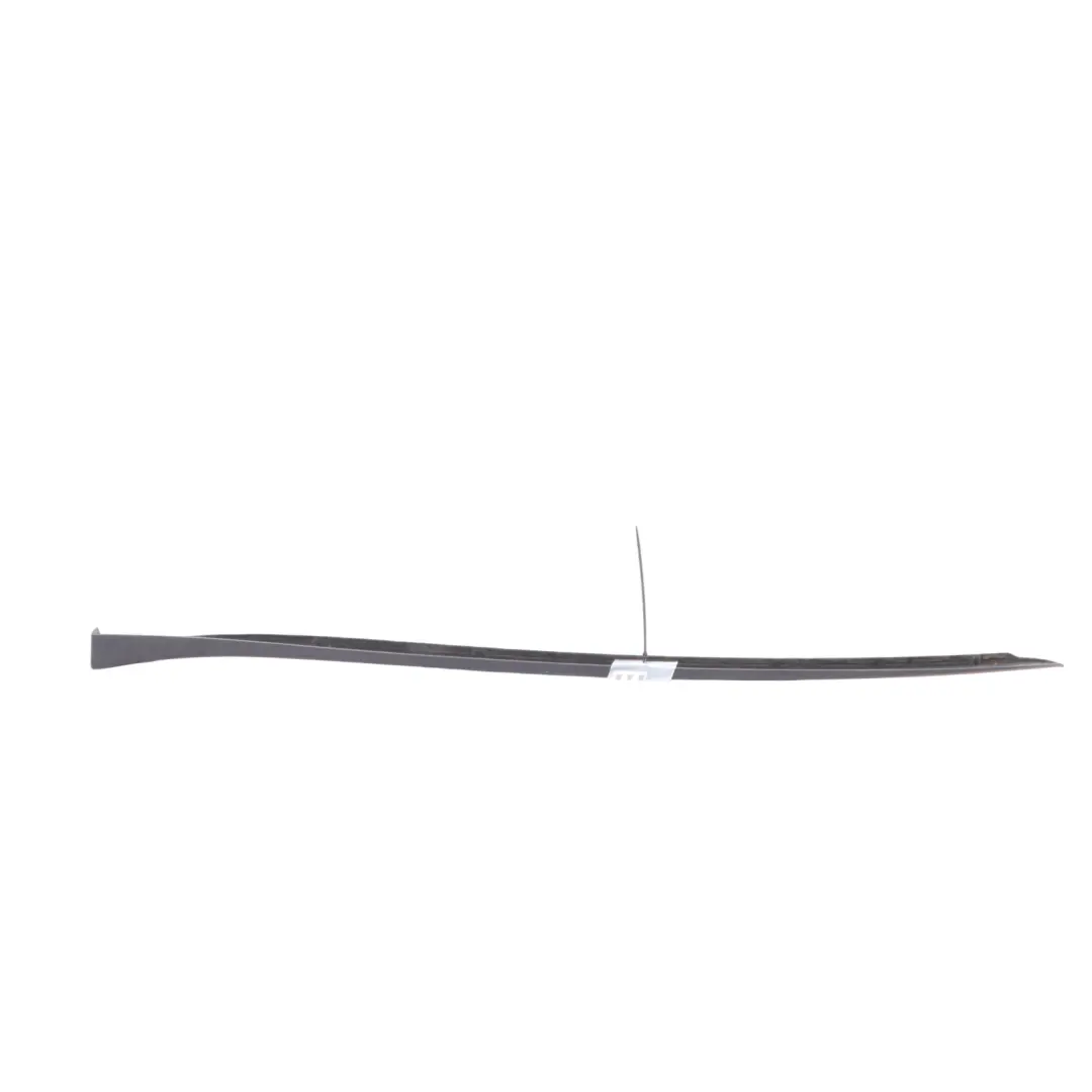 Porsche Cayenne 92A Windscreen Molding Trim Cover Panel Left N/S - SKU 7P5854327B - Part number 7P5854327B