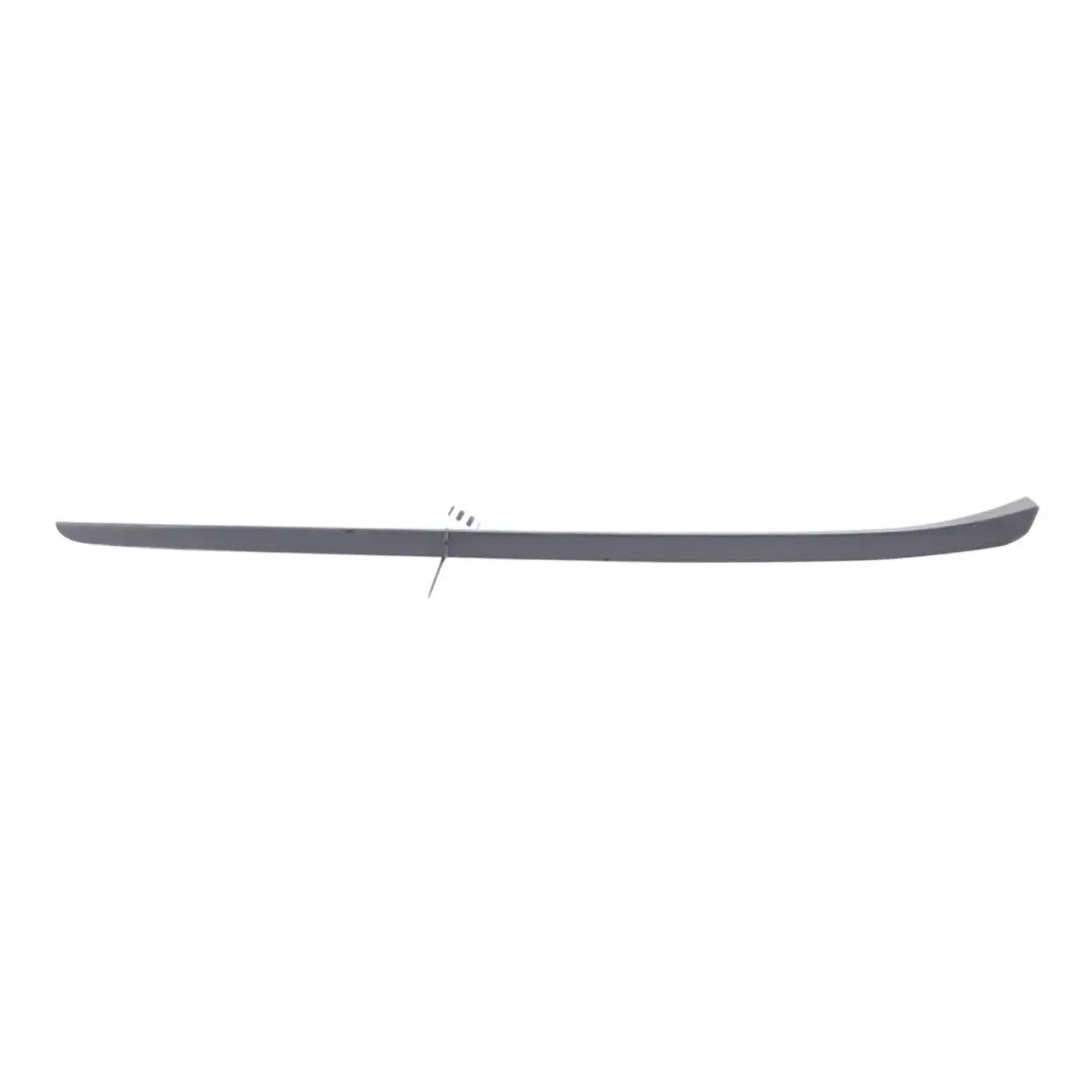 Porsche Cayenne 92A Windscreen Molding Trim Cover Panel Right O/S - SKU 7P5854328B - Part number 7P5854328B