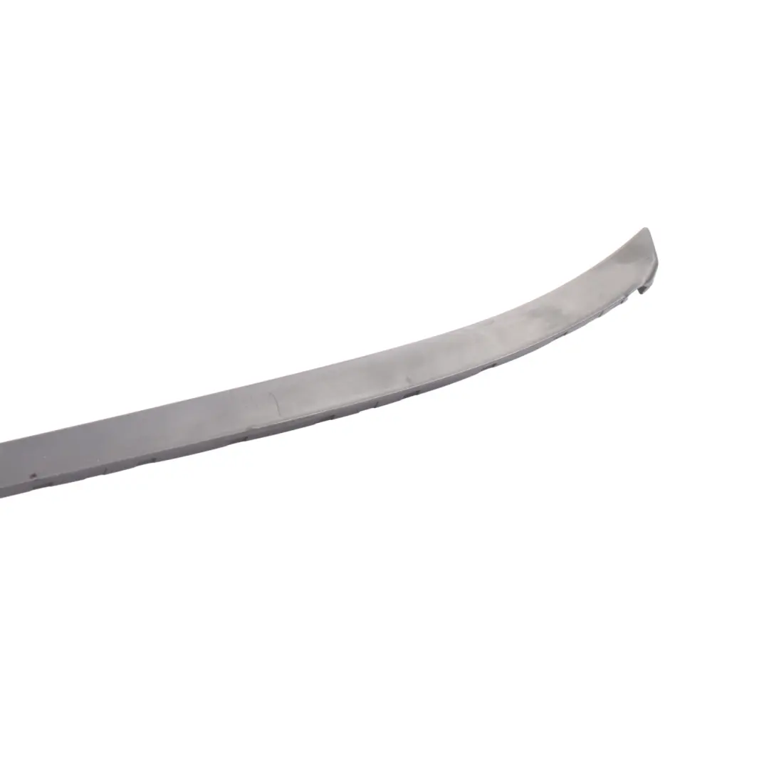 Porsche Cayenne 92A Windscreen Molding Trim Cover Panel Right O/S - SKU 7P5854328B - Part number 7P5854328B