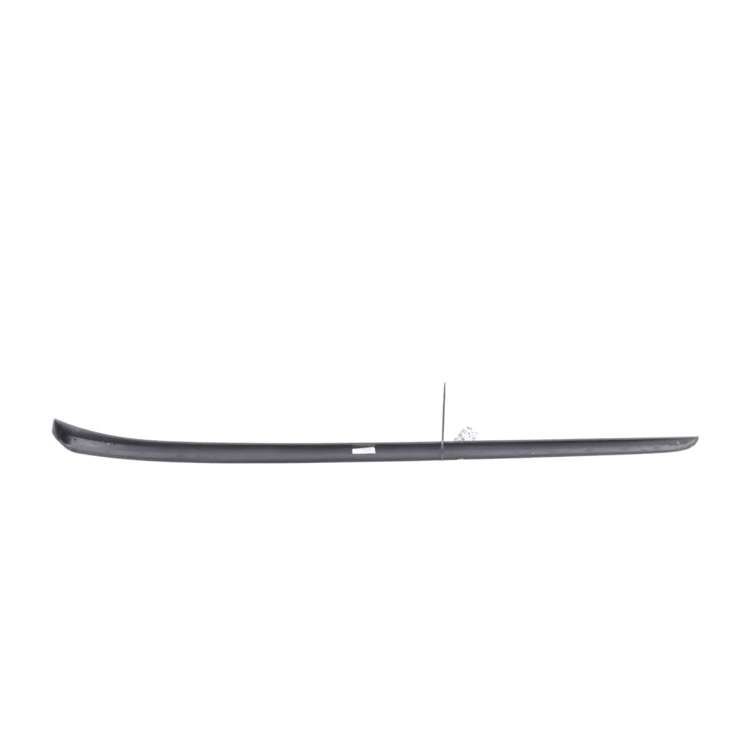 Porsche Cayenne 92A Windscreen Molding Trim Cover Panel Right O/S - SKU 7P5854328B - Part number 7P5854328B