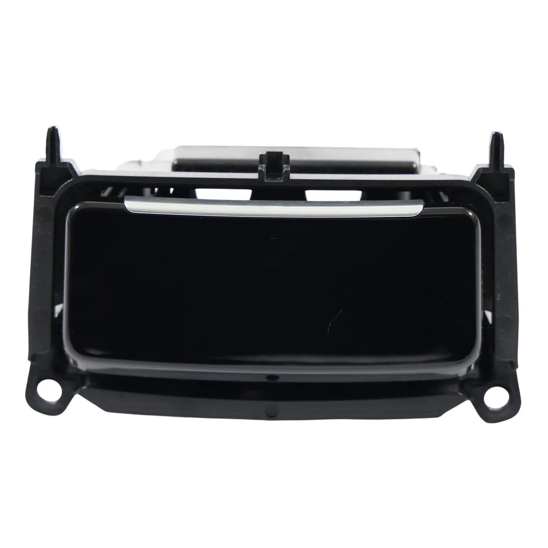 Porsche Cayenne 92A Consola Central Bandeja 7P5857273F