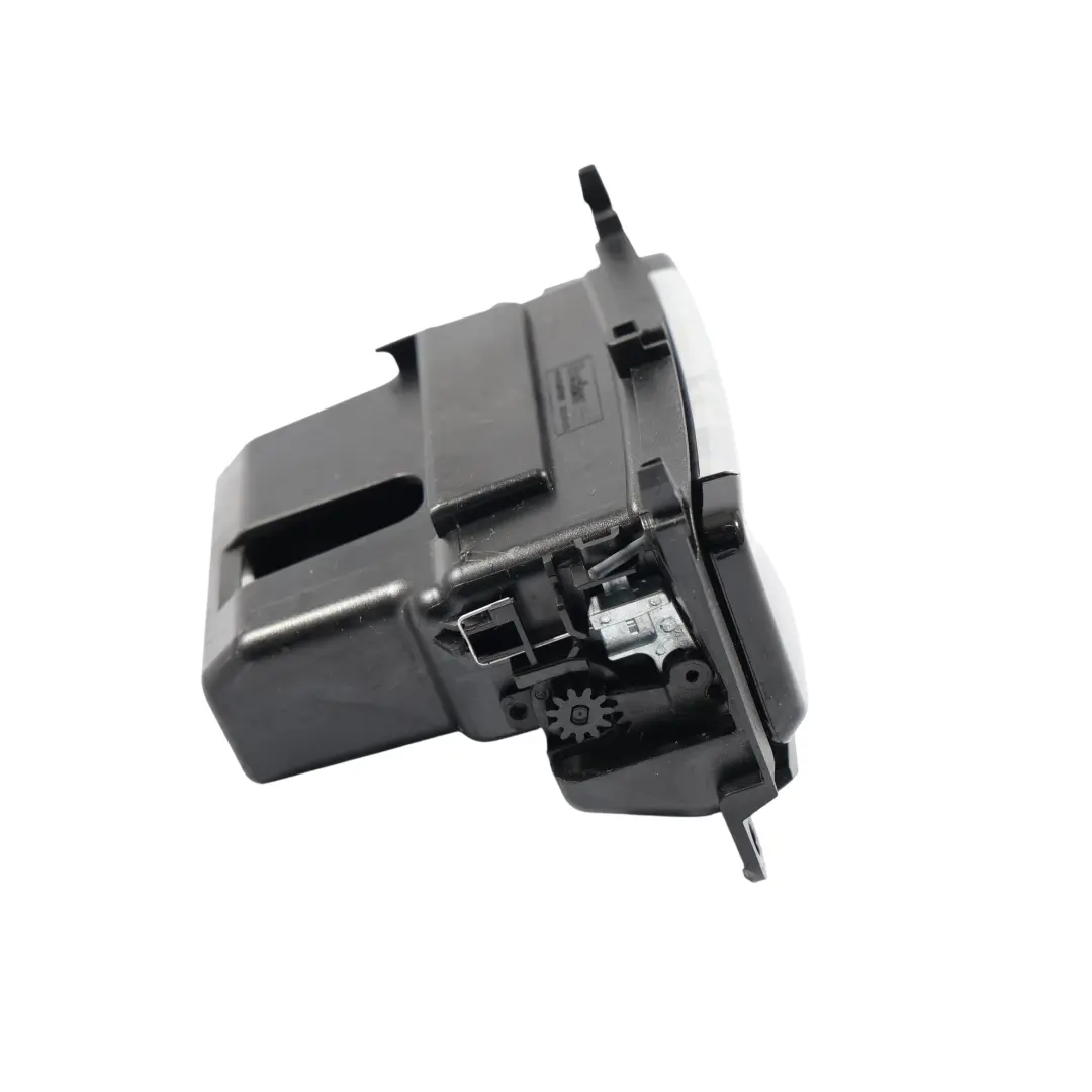 Mittelkonsole Ablagefach Fach für Porsche Cayenne 92A mit Teilenummer 7P5857273F Porsche Cayenne 92A Mittelkonsole Ablagefach Fach - SKU 7P5857273F - Teilenummer 7P5857273F