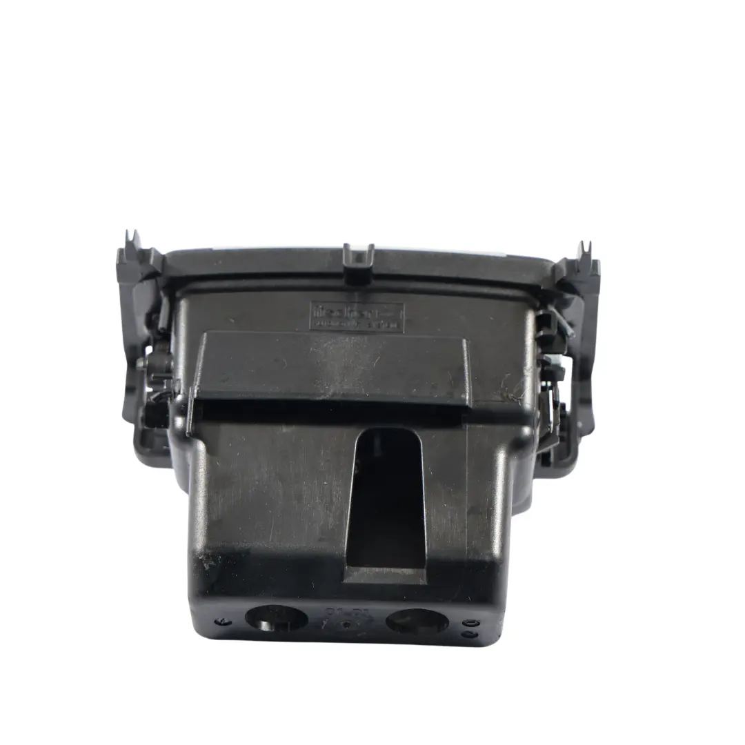 Compartiment Rangement Console Centrale Plateau pour Porsche Cayenne 92A à propos du numéro de pièce 7P5857273F Porsche Cayenne 92A Compartiment Rangement Console Centrale Plateau - SKU 7P5857273F - Numéro de pièce 7P5857273F