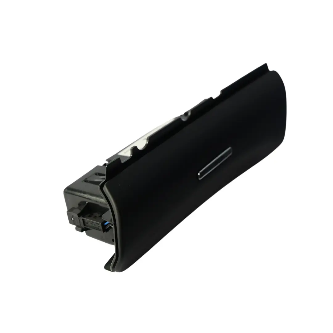 Seite Tür Aschenbecher Abdeckung Hinten Links für Porsche Cayenne 92A mit Teilenummer 7P5857951 Porsche Cayenne 92A Seite Tür Aschenbecher Abdeckung Hinten Links - SKU 7P5857951 - Teilenummer 7P5857951