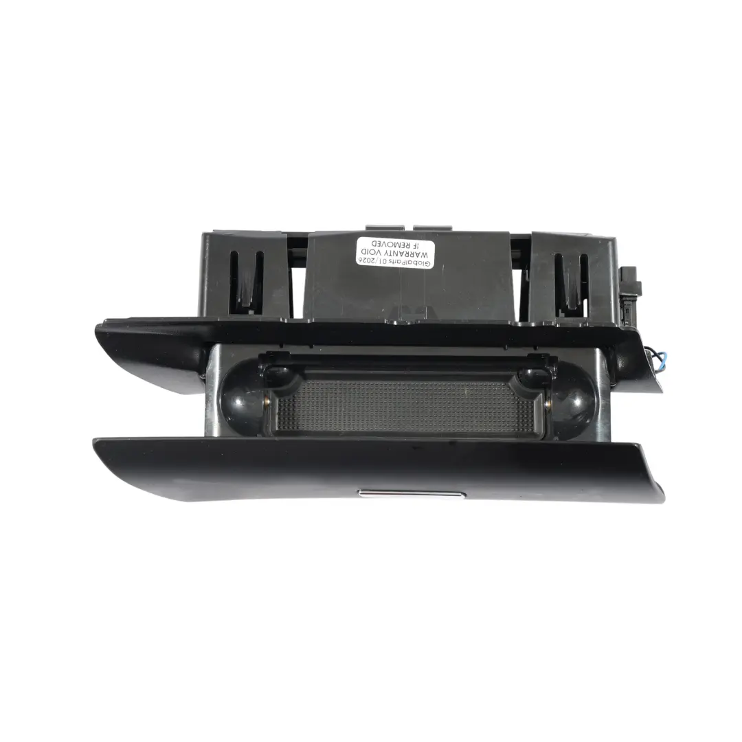 Cendrier Avec Bac À Déchets Arrière Droit Pour pour Porsche Cayenne 92A à propos du numéro de pièce 7P5857952 Porsche Cayenne 92A Cendrier Avec Bac À Déchets Arrière Droit Pour - SKU 7P5857952 - Numéro de pièce 7P5857952