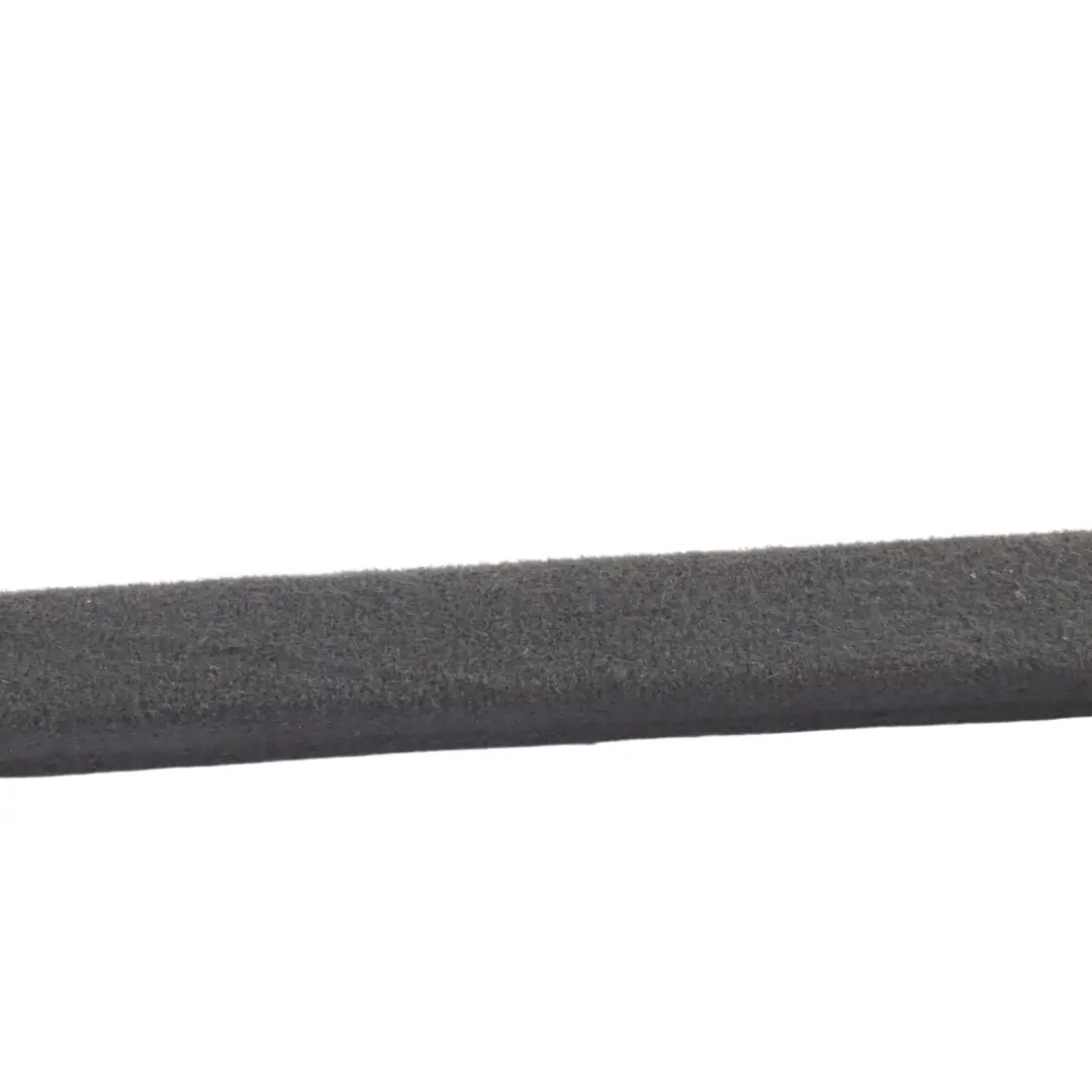 WP1 Boot Floor Trim Driver Side Right O/S to Porsche Cayenne 92A with Part number 7P5863528 Porsche Cayenne 92A WP1 Boot Floor Trim Driver Side Right O/S - SKU 7P5863528 - Part number 7P5863528